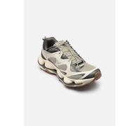 Merrell - Sportschuhe SpeedArc Matis M - grau - Größe 44