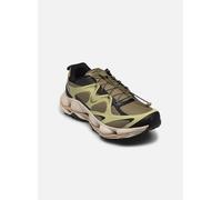 Merrell - Sportschuhe SpeedArc Matis M - grün - Größe 41