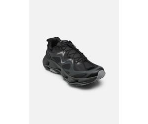Merrell - Sportschuhe SpeedArc Matis M - Schwarz - Größe 45