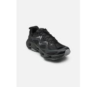 Merrell - Sportschuhe SpeedArc Matis M - Schwarz - Größe 46