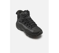 Merrell - Sportschuhe THERMO CHILL 2 MID WP - Schwarz - Größe 42
