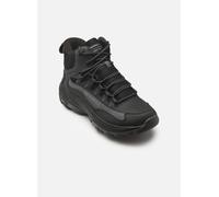 Herren Winterschuhe Merrell Thermo Chill 2 Mid Wp Schuhgröße (EU): 44 / Farbe: schwarz