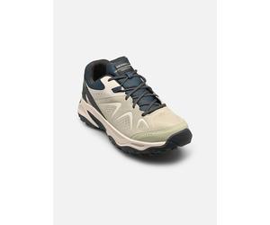 Merrell - Sportschuhe YOKOTA 3 GORE-TEX - Grau - Größe 42