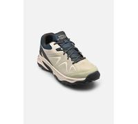 Merrell - Sportschuhe YOKOTA 3 GORE-TEX - Grau - Größe 46