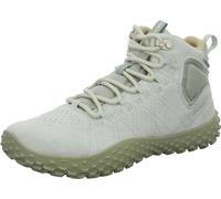 Merrell Stiefel/Boots J008644 Wrapt Mid WP angelite normal 38 EU