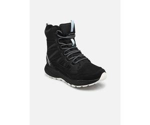 Merrell - Stiefeletten & Boots Bravada Edge 2 Thermo Mid Wp - Schwarz - Größe 41