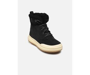 Merrell - Stiefeletten & Boots MARQUETTE THERMO LACE WP - Schwarz - Größe 38