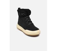 Merrell - Stiefeletten & Boots MARQUETTE THERMO LACE WP - schwarz - Größe 40