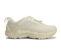Merrell Storm Gtx Sneaker EU 42 / UK 8
