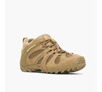 Merrell Tactical Einsatzschuh Cham 8 Stretch Tactical - Coyote / 50 Herren