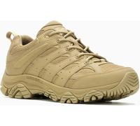 Merrell Tactical Einsatzschuh MOAB 3 Tactical Low Coyote
