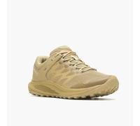 Merrell - Nova 3 Low Tactical - Schuhe - Black 43,5