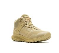 Merrell Tactical Einsatzstiefel Nova 3 Tactical Mid Waterproof - Coyote / 49 Herren