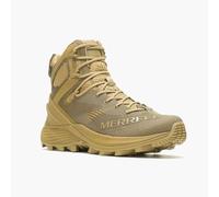 Merrell Rogue Tactical GTX Coyote 46
