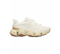 Merrell - Tages-Wanderschuhe - Women's Speedarc Matis Chalk/Eggshell für Damen - Größe 40,5 - Beige Beige 40.5