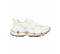 Merrell - Tages-Wanderschuhe - Women's Speedarc Surge Boa White für Damen - Größe 40,5 - Weiß Weiß 40.5