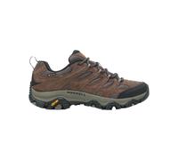 Merrell - Tageswanderschuhe Gore-Tex - Moab 3 Gtx Bracken für Herren - Größe 42 - Braun Braun 42