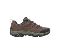 Merrell - Tageswanderschuhe Gore-Tex - Moab 3 Gtx Bracken für Herren - Größe 44 - Braun Braun 44