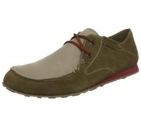 Merrell TAHMIRA J41271, Herren Sneaker, Beige (Kangaroo J41271), EU 43 (UK 8.5) (US 9)