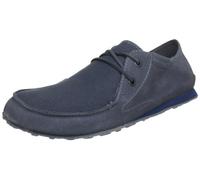 Merrell TAHMIRA J41277, Herren Sneaker, Mehrfarbig (Castle Rock J41277), EU 50 (UK 14) (US 15)