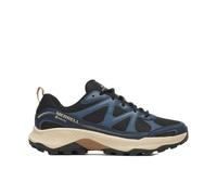 Merrell TEMPO EXP ACTIVE GTX Wanderschuhe für Herren, schwarz, größe 44 9.5