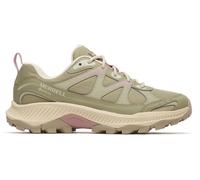 Merrell Tempo EXP Remat GTX Women olivine 40,5
