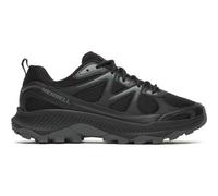 Merrell TEMPO EXP Herren Outdoor-Schuhe, schwarz, größe 44.5 10