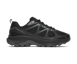 Merrell TEMPO EXP Herren Outdoor-Schuhe, schwarz, größe 46 11