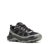Merrell Tempo Exp J038283 Wanderschuhe Outdoorschuhe Turnschuhe Schuhe Herren