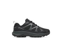 Merrell TEMPO EXP ACTIVE GTX Wanderschuhe für Herren, schwarz, größe 45 10.5