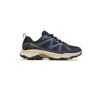 Merrell TEMPO EXP ACTIVE GTX Wanderschuhe für Herren, schwarz, größe 43 8.5
