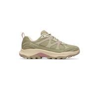 Merrell Tempo EXP Remat GTX Women olivine 42,5