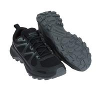 Merrell - Tempo EXP Schuhe - Black/Alloy 40