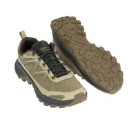 Merrell - Tempo EXP Schuhe - Rattan 40