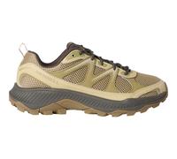Merrell Tempo EXP Wanderschuhe Herren 48 Beige