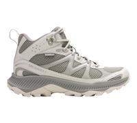 Merrell Tempo Exp WP Wanderstiefel Damen 41 Grau