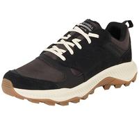 Merrell Tempo Sol Men's,Coal 46.5 EU