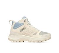 Merrell Tempo Sol Mid Wp Women's,Talc 38.5 EU