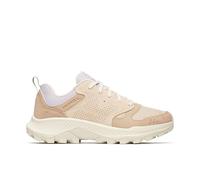 Merrell Tempo Sol Women's,Hazel 38 EU