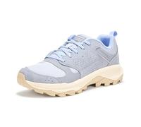 Merrell Tempo Sol Women's,Lost Lilac 37.5 EU