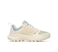 Merrell Tempo Sol Wanderschuhe EU 42 Talc
