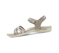 Merrell TERRAN 3 CUSH CROSS für Damen, beige, Größe 36 EU