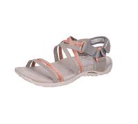 Merrell Damen sandals, beige, 36 EU