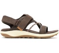 MERRELL Damen Sandalen TERRAN 4 BACKSTRAP mehrfarbig 40