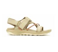 Merrell Damen Sandals, Incense, 40 EU