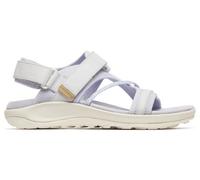 Merrell Damensandalen Merrell Terran 4 Backstrap Casper UK 5