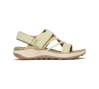 Merrell Terran 4 Backstrap Women's,Basil 40 EU