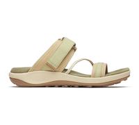 Merrell Damen-Slide Terran 4 Basil Größe 8