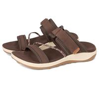 Merrell Terran 4 Post Women's,Bracken 40 EU