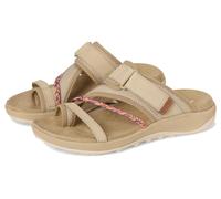 Merrell Terran 4 Post Women's,Incense 36 EU